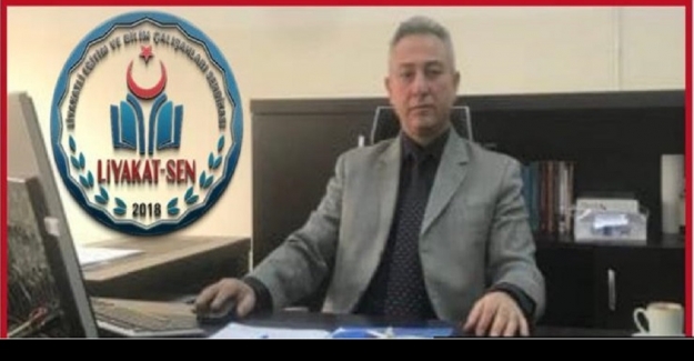 ASGARİ ÜCRETLİLER = MEMURLAR, Pek yakında sinemalarda!