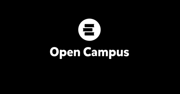 Open Campus (EDU) Token Nedir? Open Campus (EDU) Coin Geleceği