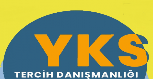 YKS Tercih Danışmanlığı Yapan Öğretmenler Ne Kadar Ek Ders Alır?