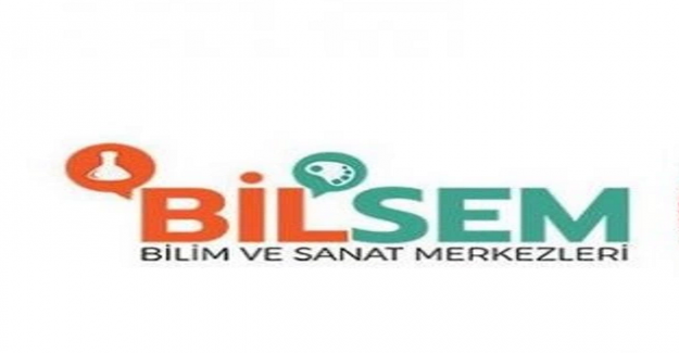 BİLSEM Öğretmen Puanları Açıklandı