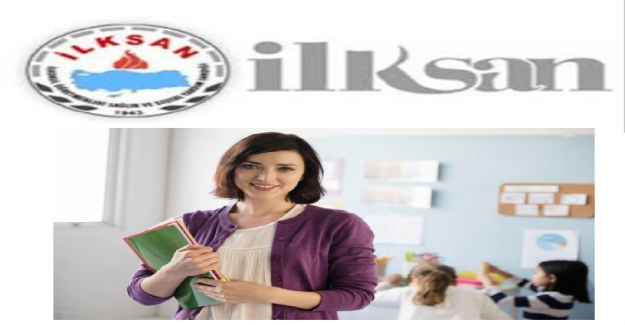 İLKSAN İkraz Başvurusu Nereden Yapılıyor?