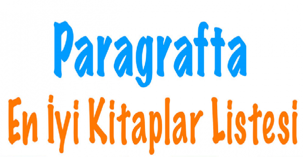 LGS İçin Paragraf Önerisi