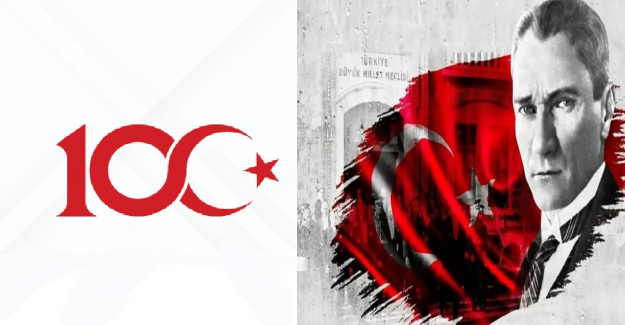 Cumhuriyet'in 100. Yılına Özel Öğretmen Konuşma Metni