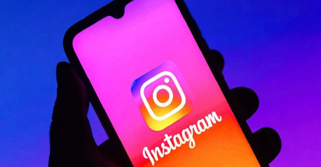 Instagram'da Beğendiğiniz ve Kaydedilen Gönderilerinizi Nasıl Görüntüleyebilirsiniz?