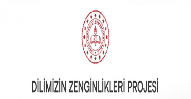 Dilimizin Zenginlikleri Projesi Aylık Plan Öğretmen Görüşü