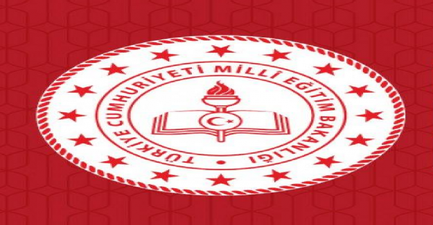 İstanbul Yöneticiliği Münhal Eğitim Kurumları Listesi