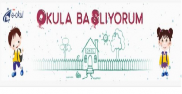 2024-2025 Eğitim Öğretim Yılı Okula Başlama Yaşı Hesaplama
