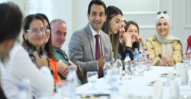 Öğretmenlerin İller Arası Yer Değiştirme Sonuçları Açıklandı