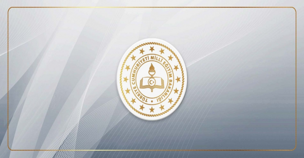 MEB'den Flaş Açıklama