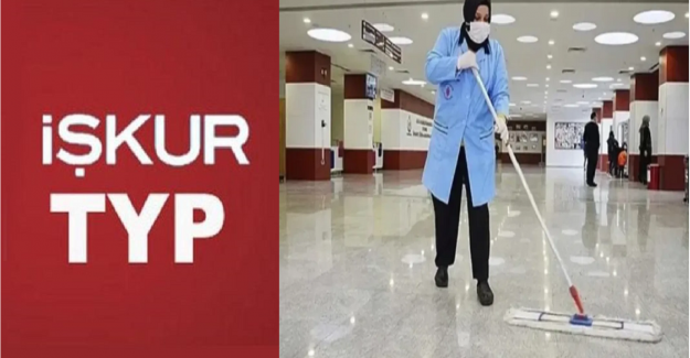 Son Dakika: Okullara TYP Geri mi Geliyor?