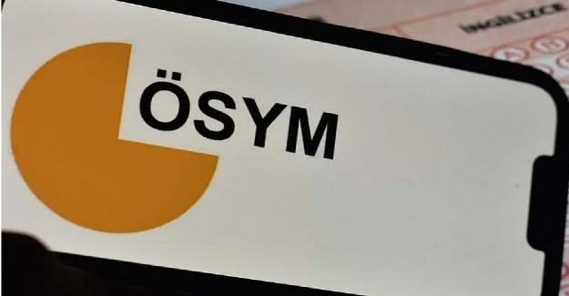 Üniversite Sınavları Birden Fazla mı Yapılacak?