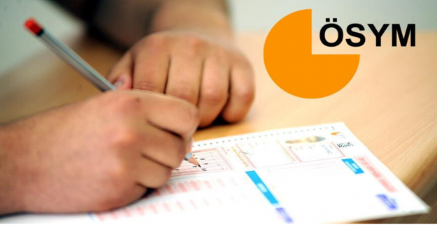 2025 Öğretmenlik Alan Bilgisi Testi ÖABT Sınava İlişkin Açıklama ve Konu Dağılımları