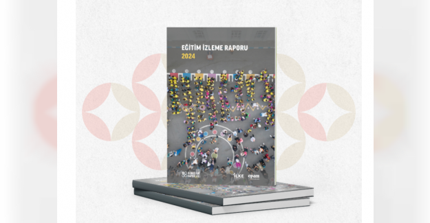 Özel Eğitim Öğretmenleri En Hızlı İş Bulan Mezunlar Arasında