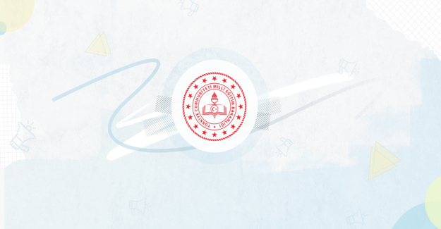 2025 Yılı Yaz Tatili Öğretmenlerin İl İçi Mazerete Bağlı Yer Değiştirme Duyurusu