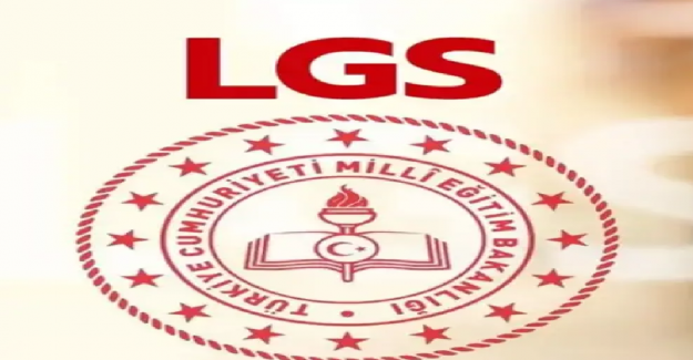 LGS Öğretmen Görevlendirmeleri Belli Oldu