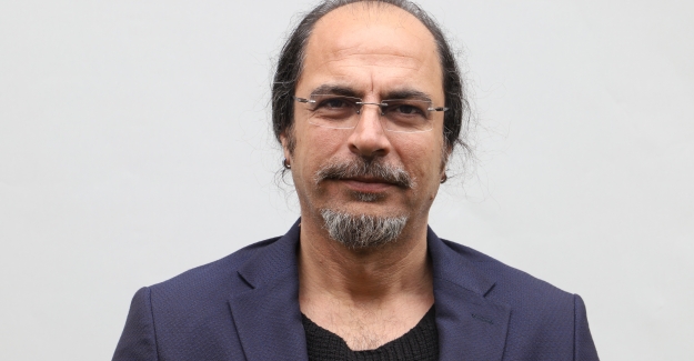 YKS Sonrası Önemli Bir Psikolojik Geçiş Süreci