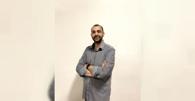 Tercih Döneminde Burs Seçeneklerini Değerlendirin