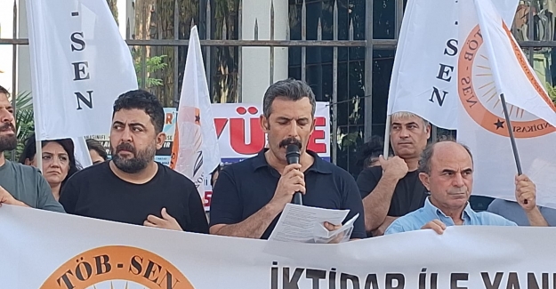 Zorunlu Eğitimi Kısaltmak: Geleceği Kısaltmaktır