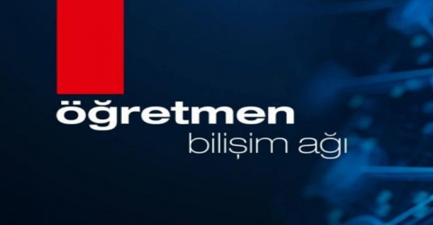 ÖBA Seminerleri Katılım Belgesi Alma Aşamaları