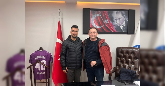 Milas Süt Birliği’nden Eğitime Tam Destek