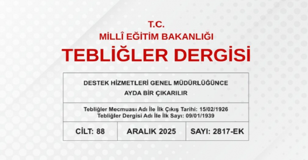 Öğretmen Atama Esasları Güncellendi