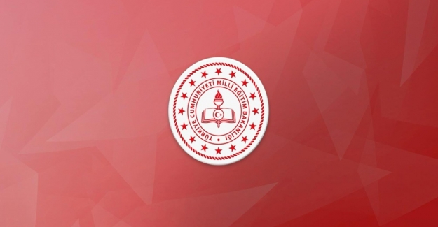 Eğitim Kurumlarına Yönetici Seçme Sınavı Duyurusu Yayımlandı