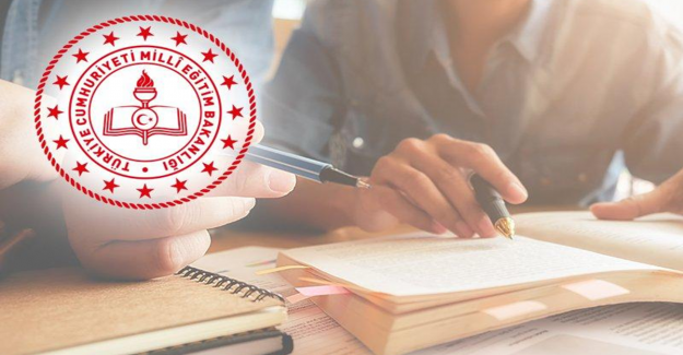 Norm Kadro Fazlası Öğretmenlerin Yer Değiştirme Sonuçları