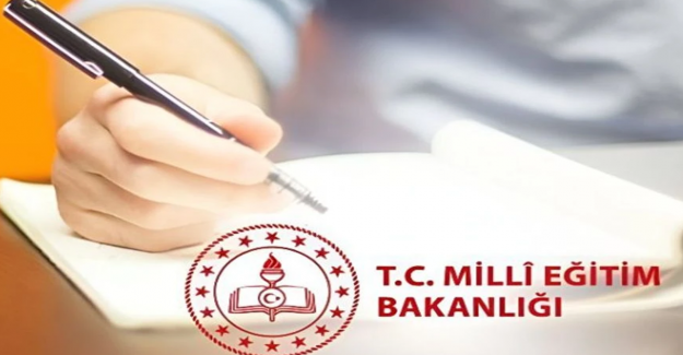 2026 Yeniden Atama Yönetici Yetiştirme Program Başvurusu Açıldı