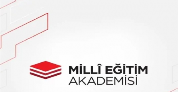 Millî Eğitim Akademisi Hazırlık Eğitimi Takvimi Açıklandı