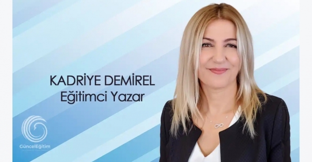 SİYASİLER KORUMA ALTINDA, ÖĞRETMEN VE ÖĞRENCİLER NEDEN SAVUNMASIZ?