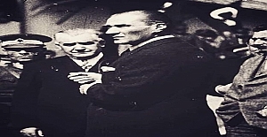 10 Kasım yaklaşırken Atatürk hakkında bilinmeyenler