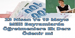 ogretmen sitemiz