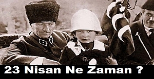 ogretmen sitemiz