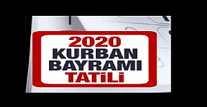 ogretmen sitemiz