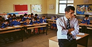 Her Öğretmenin Mutlaka İzlemesi Gereken Filmler Listesi