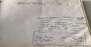 Almanya'da Bir Ortaokulda, Ders Kitabını Devlet Veriyor Ve Yıl Sonu Geri Alıyor