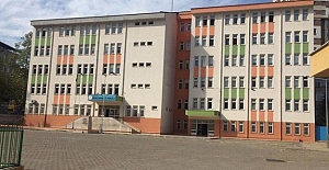 Ogretmende Ve Ogrencide Virus Cikti Haberlerine Iliskin Ordu Fatsa Ilce Milli Egitim Mudurlugunden Yanit Geldi