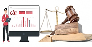 Öğretmenlere EBA Puanı Verilmesi Uygulamasının Kaldırılması İçin Dava Açıldı