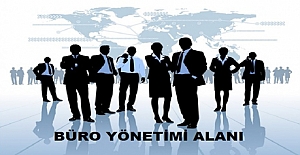 10. Sınıf Büro Yönetimi Alanı Megep Modülleri 2025 Pdf İndir
