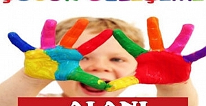 10. Sınıf Çocuk Gelişimi Alanı Modülleri Pdf İndir 2025