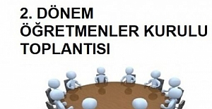 ogretmen sitemiz