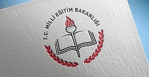 2020 / 2021 Sosyal Kulüpler Çizelgesi