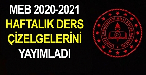 ogretmen sitemiz