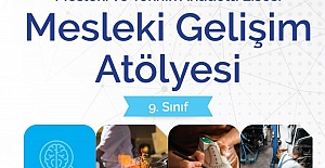 ogretmen sitemiz