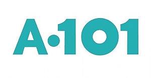 A101’in Türkiye’de kaç marketi vardır? Hangi il ve ilçede kaç A101 şubesi var? A101 anlamı nedir?