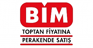 Bim Marketleri Nerelerde Var 2025 ? Bim Mağazaları hangi il ve ilçelerde var? Bimin anlamı ne?