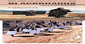 Her Öğretmenin Mutlaka İzlemesi Gereken Bir Film
