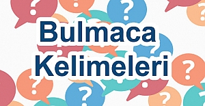 BULMACADA ZEKÂ NE DEMEK?