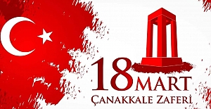 Çanakkale Zaferi Günün Anlam Ve Önemi Konuşma Metni