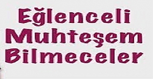 Çocuklar İçin Hem Eğlendirici Hem de Düşündürücü Bilmeceler